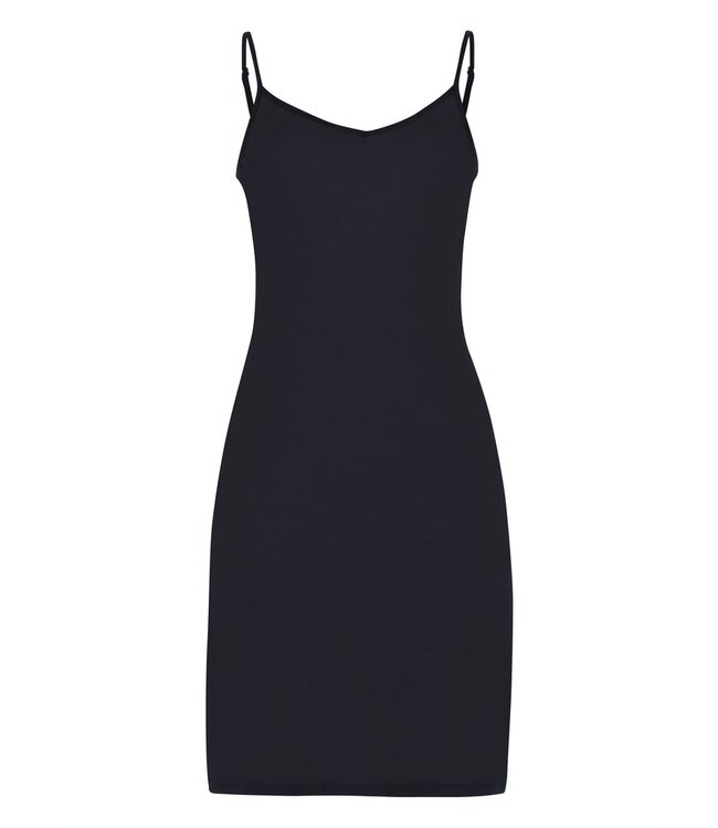 Ultralight Bodydress Black (071828/071346)