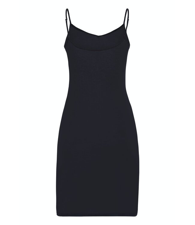 Ultralight Bodydress Black (071828/071346)