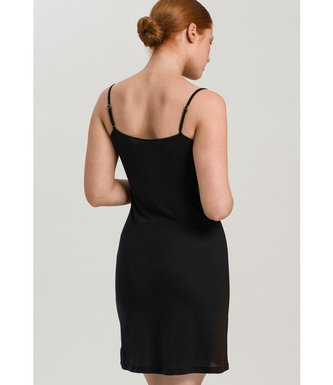 Ultralight Bodydress Black (071828/071346)
