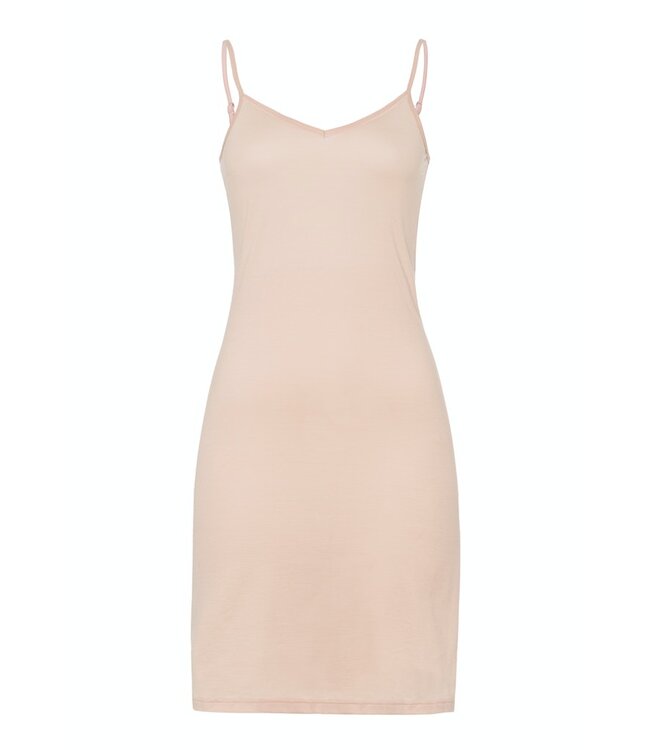 Ultralight Bodydress Beige (071828/071346)