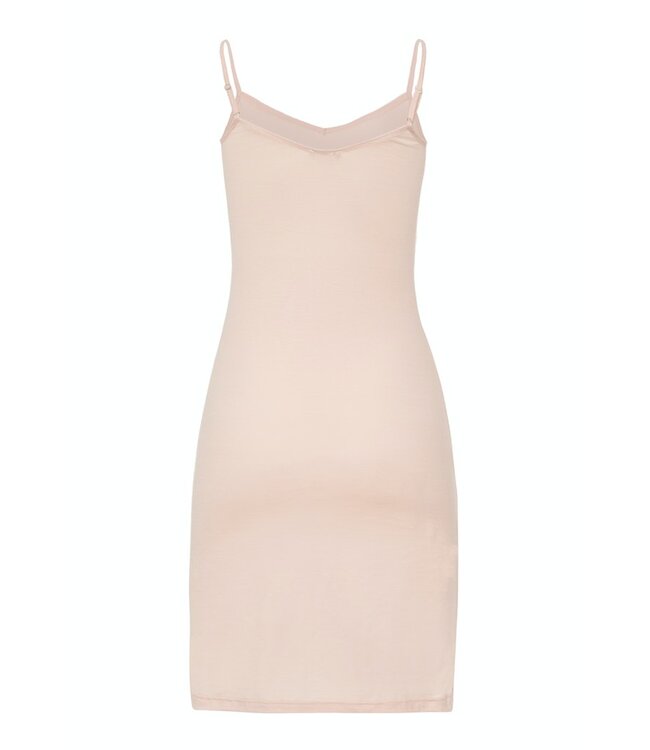 Ultralight Bodydress Beige (071828/071346)