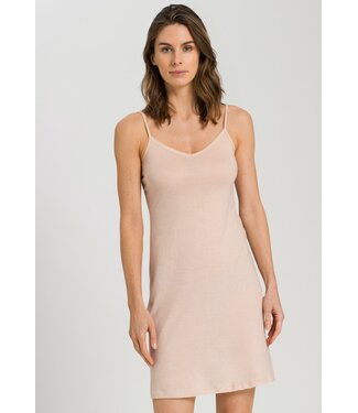 Hanro Ultralight Bodydress Beige (NEW BASIC)