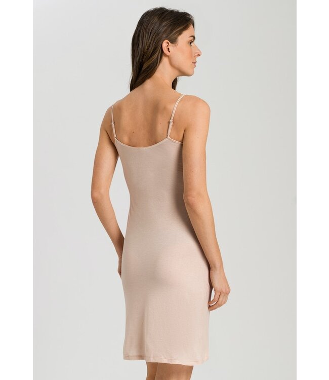 Ultralight Bodydress Beige (071828/071346)