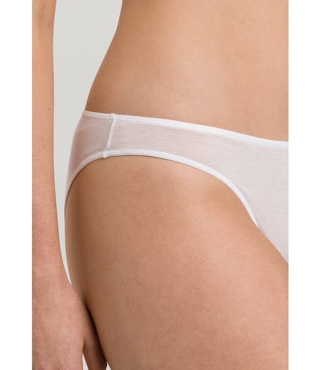 Ultralight Mini Brief White (071818/071340)