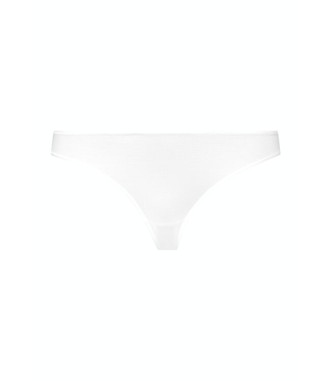 Ultralight Mini Brief White (071818/071340)