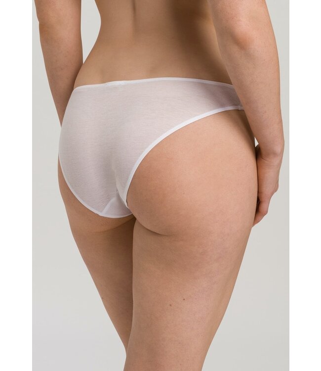 Ultralight Mini Brief White (071818/071340)
