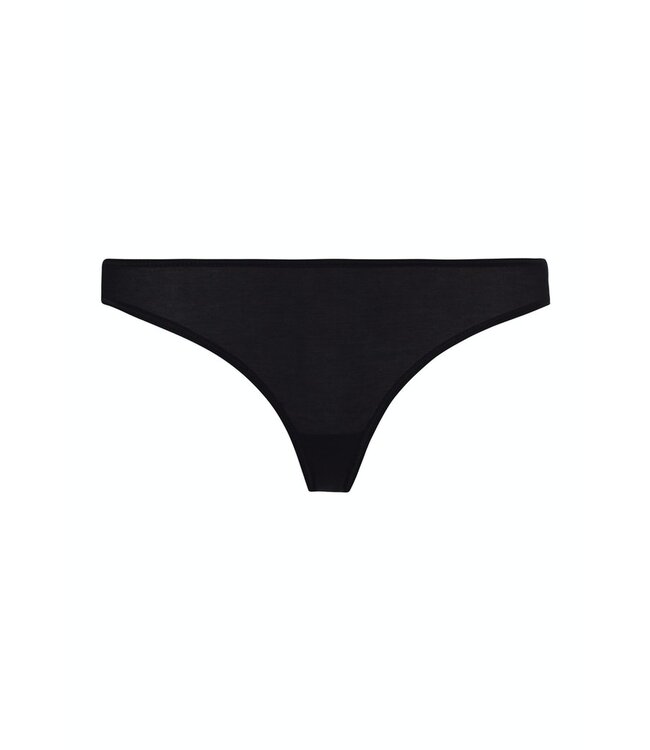 Ultralight Mini Brief Black (071818/071340)