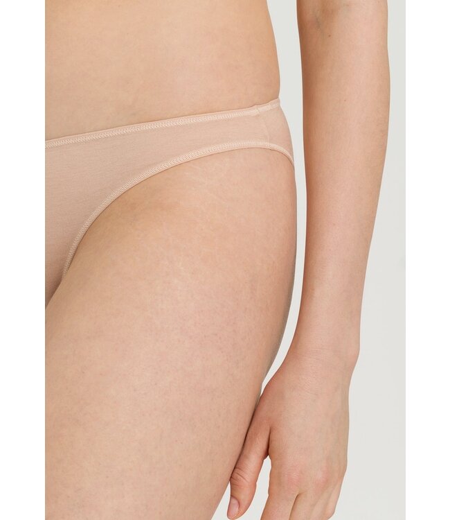 Ultralight Mini Brief Beige (071818/071340)