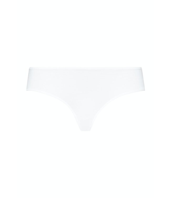 Ultralight Midi Brief White (071819/071341)