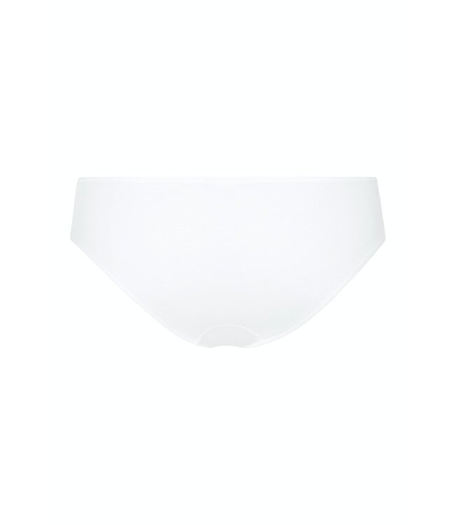 Ultralight Midi Brief White (071819/071341)