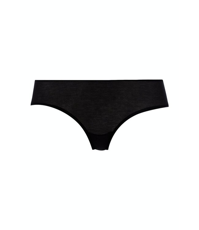 Ultralight Midi Brief Black (071819/071341)