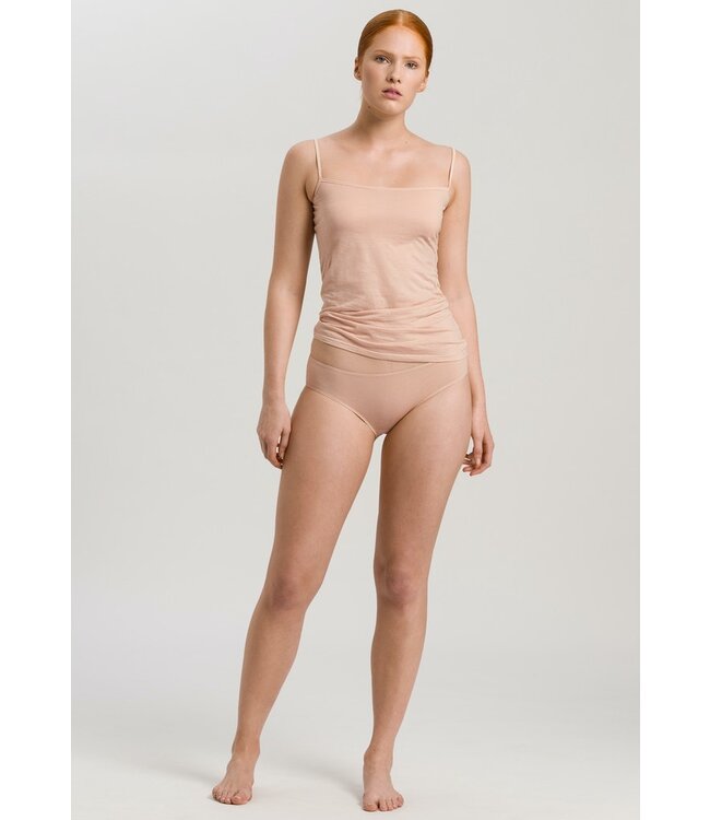 Ultralight Midi Brief Beige (071819/071341)