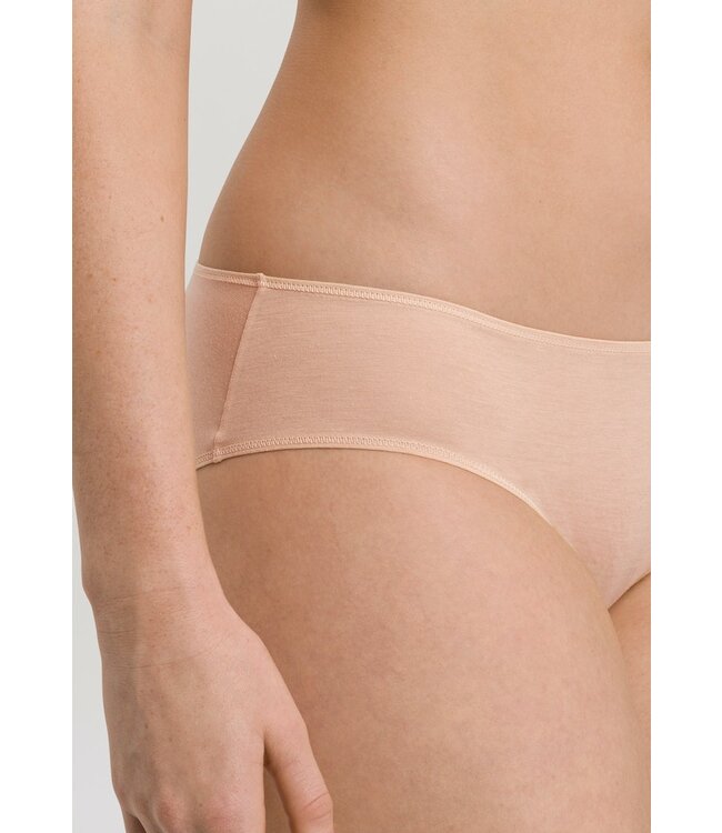 Ultralight Midi Brief Beige (071819/071341)