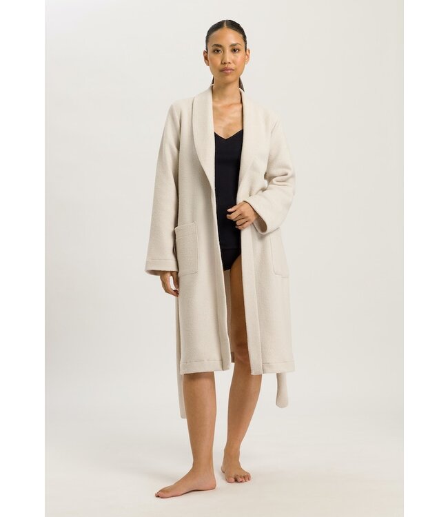 Robe Selection Plush Moonlight (077127)