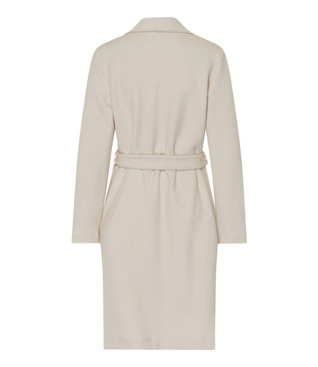 Robe Selection Plush Moonlight (077127)