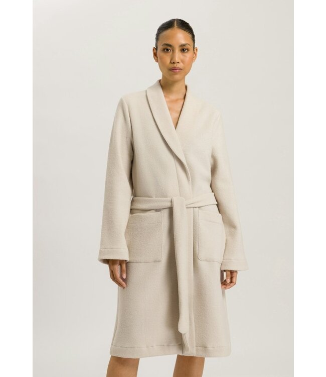 Robe Selection Plush Moonlight (077127)