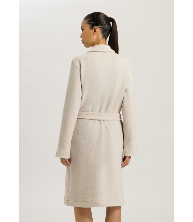 Robe Selection Plush Moonlight (077127)