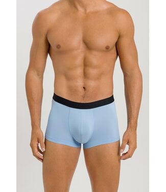 Micro Touch Pants Placid Blue (NEW TREND)