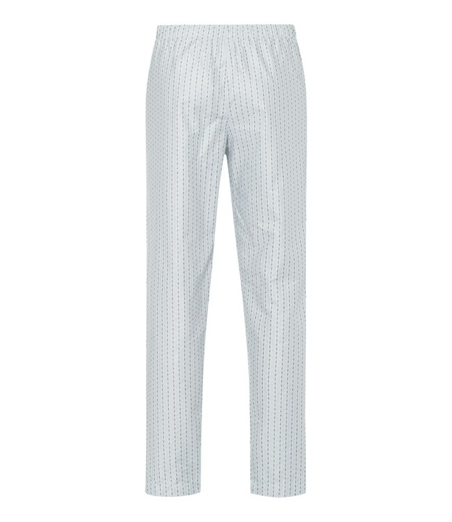 Hanro Carl Long Pant Hanro Stripe (075765)
