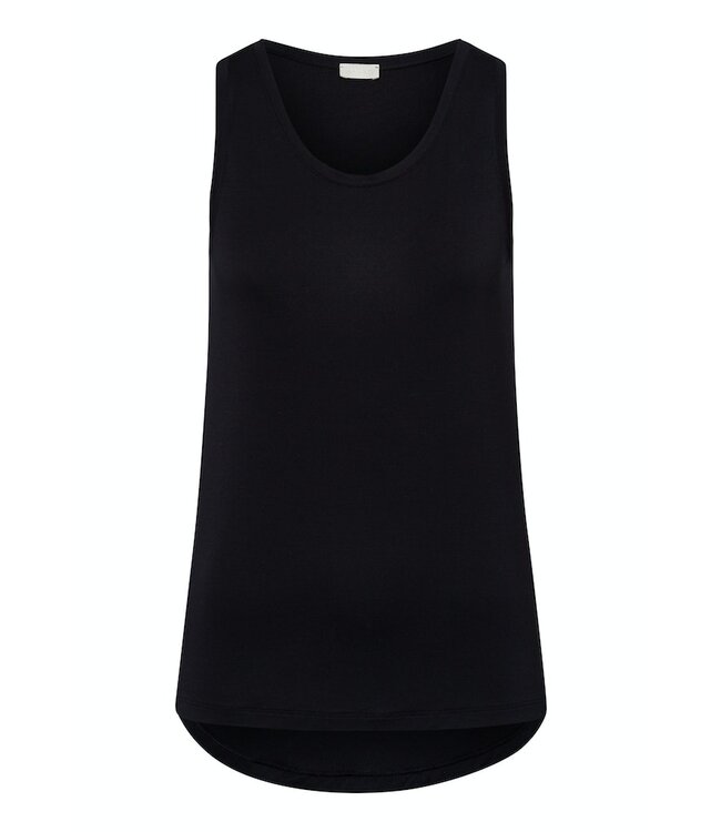 Yoga Top Black Beauty (078794)