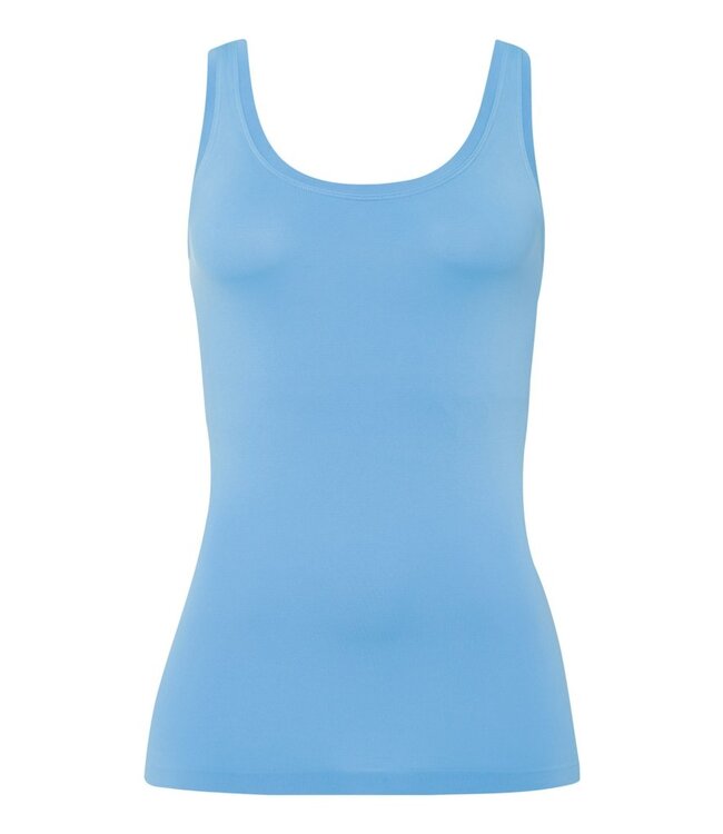 Touch Feeling Top Angelite (071814)