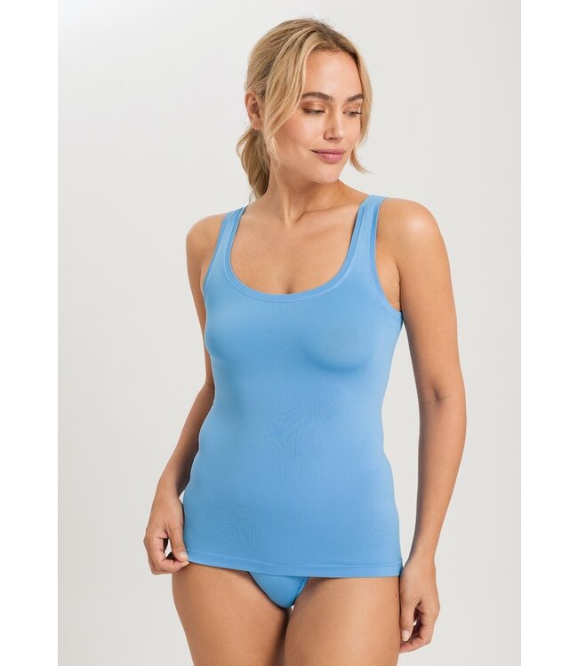 Touch Feeling Top Angelite (071814)