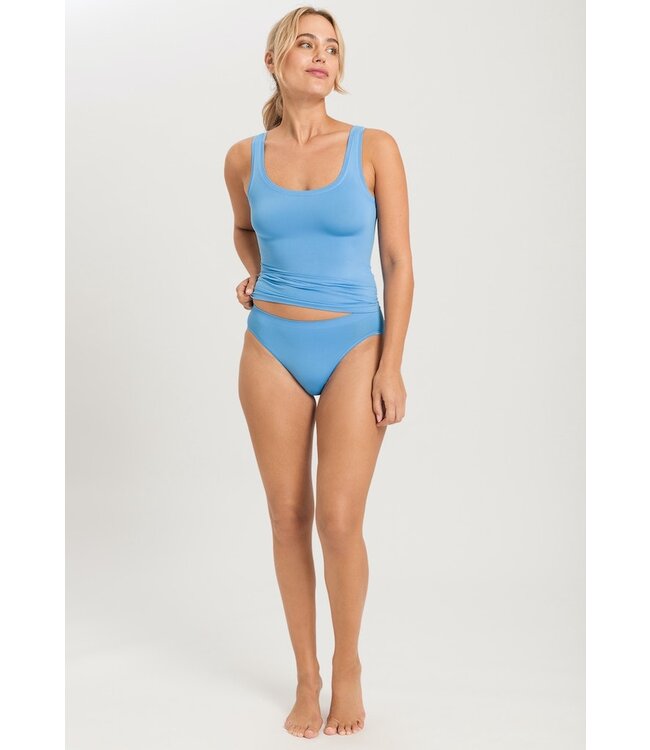 Touch Feeling Top Angelite (071814)