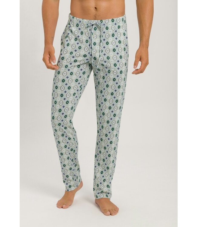 Night & Day Long Pants Floral Minimal (NEW TREND)