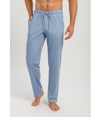 Night & Day Long Pants Modern Tie (NEW TREND)