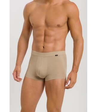 Hanro Natural Function Pants Savanna