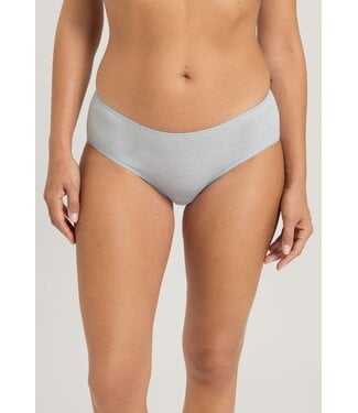 UltraLight Midi Brief Whispering Blue (NEW TREND)