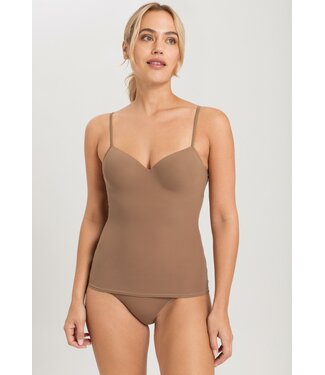 Bestsellers: Biancheria Intima da Donna