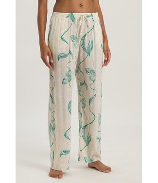 Sleep & Lounge Long Pant Lively Lines (NEW TREND)