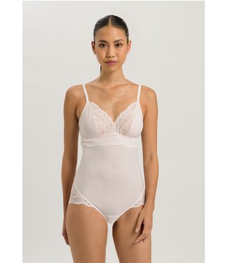 Marilyn Bodysuit Morning Glow (NEW TREND)