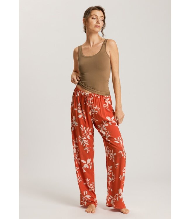 Touch Feeling Top Walnut (071814)