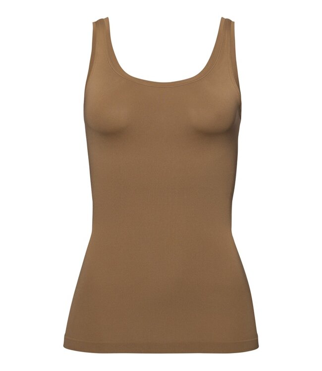 Touch Feeling Top Walnut (071814)