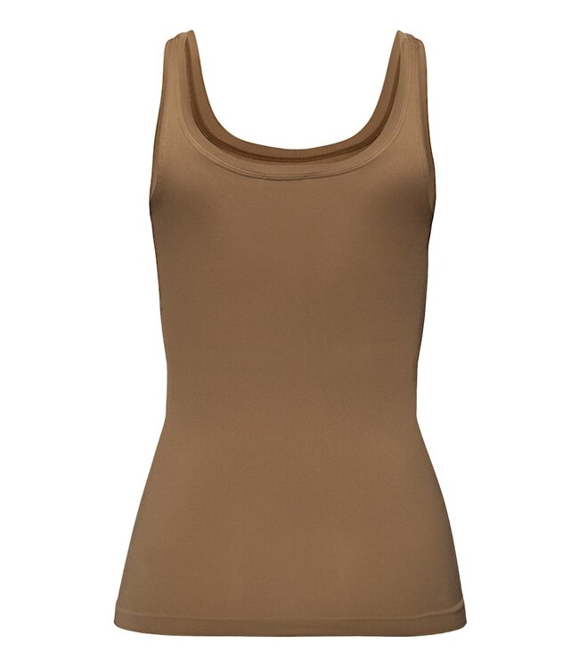 Touch Feeling Top Walnut (071814)