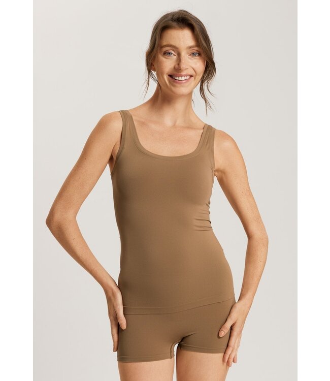 Touch Feeling Top Walnut (071814)