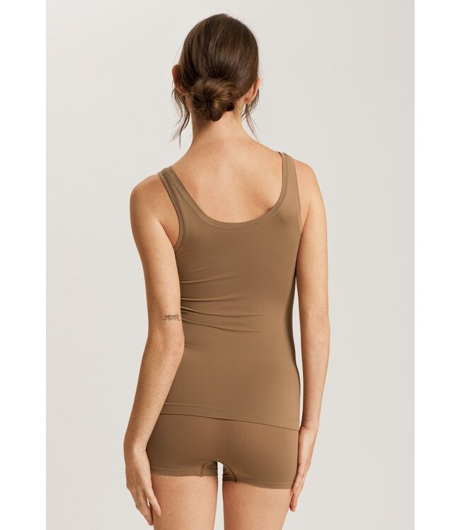 Touch Feeling Top Walnut (071814)