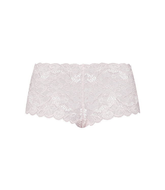 Hanro Moments Maxi Brief  Honeydew (071447)