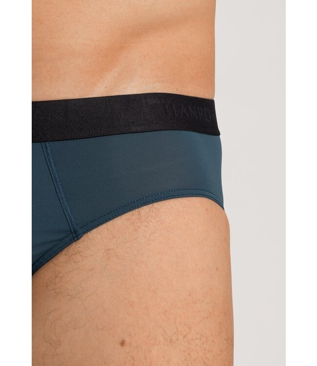 Micro Touch Brief Midnight Sky (073106)