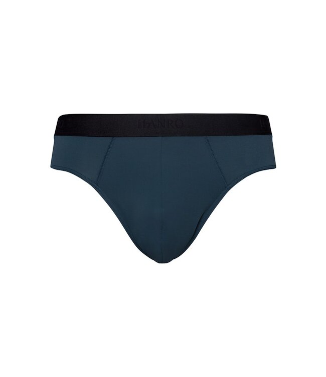 Micro Touch Brief Midnight Sky (073106)