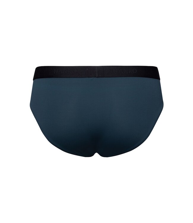 Micro Touch Brief Midnight Sky (073106)