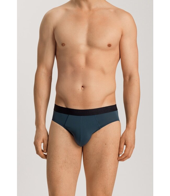Micro Touch Brief Midnight Sky (073106)