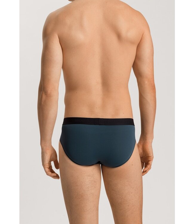 Micro Touch Brief Midnight Sky (073106)