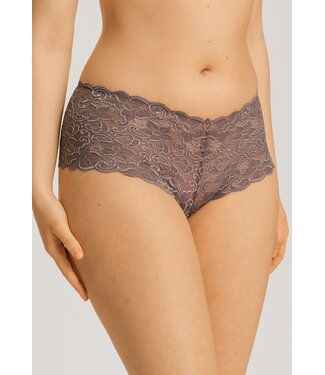 Hanro Moments Maxi Brief Stonewash (SALE)