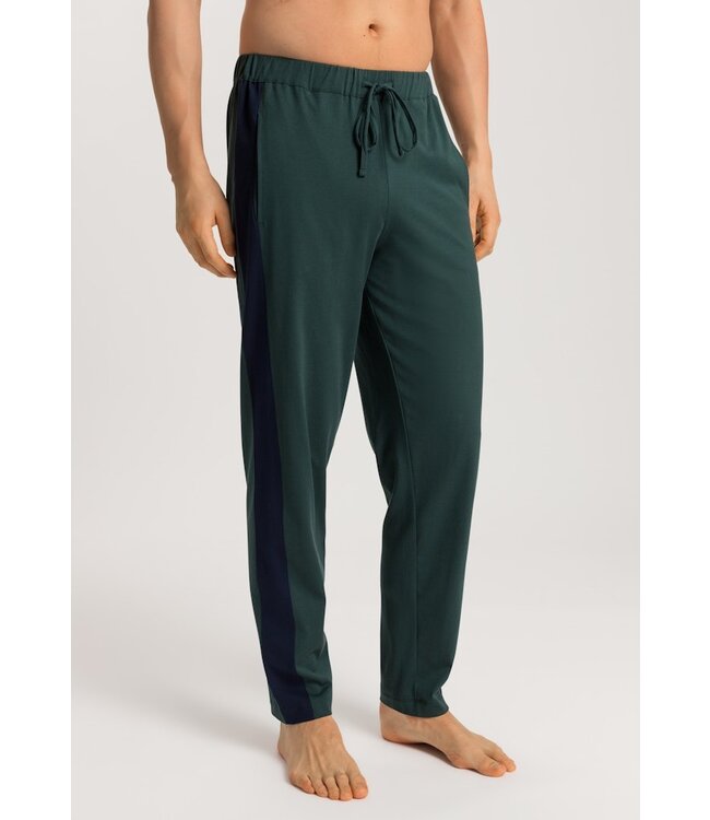 Hanro Night & Day Long Pants Laurel (075749)
