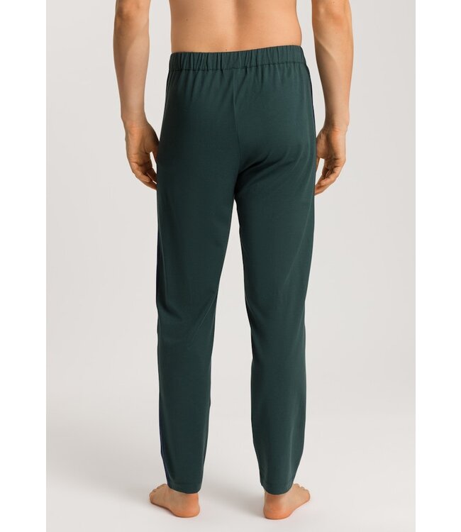 Hanro Night & Day Long Pants Laurel (075749)