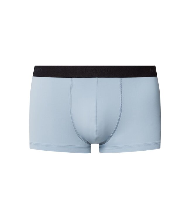 Hanro Micro Touch Pants Sea Breeze (073107)