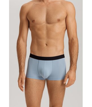 Hanro Micro Touch Pants Sea Breeze